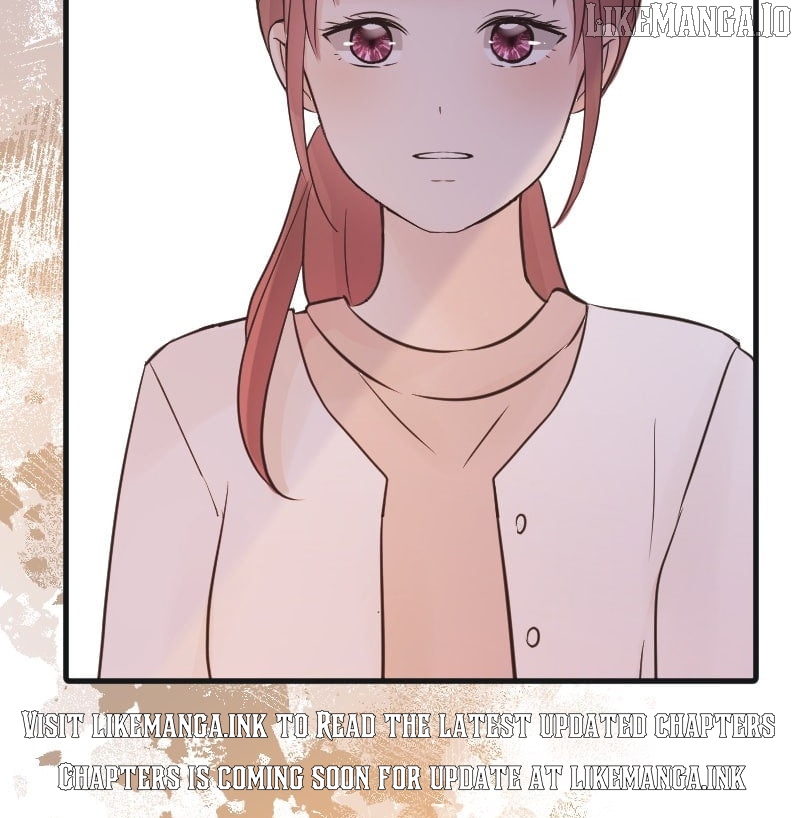 Soul to Soul Chapter 5 - page 66